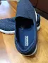 Дамски обувки Skechers ULTRA Go, снимка 6