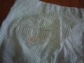 XXL/Polo Ralph Lauren/оригинален къс панталон, снимка 5