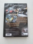 Need for Speed Carbon за PS2, снимка 2