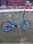 детско колело , снимка 2