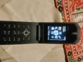 Nokia 7070 Prism, снимка 10