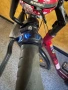 Велосипед електрически , снимка 6