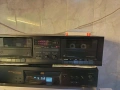 Kenwood KX-58CW, снимка 5