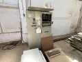 4 осен център MORBIDELLI AUTHOR 503 производство 1998, снимка 10