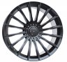 19" Джанти Мерцедес 5X112 Mercedes W204 W205 W212 W213 W222 W221 CLS CLA C E S, снимка 1