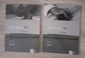 Учебници 9-12 клас, по новата програма , снимка 3