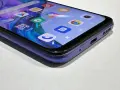 Xiaomi Redmi Note 10 5G – 64GB / 4GB RAM, снимка 6