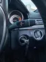 Mercedes-Benz E220 FACELIFT CDI *НА ЧАСТИ*, снимка 10