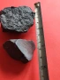 Метеорит от Родопите , снимка 4