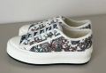 Кецове Dior, снимка 2