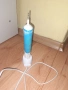 Oral B електрическа четка за зъби, снимка 2