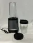 Нутриблендер Cecotec Nutriblender Fusion, 1000 W, снимка 1