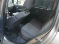 Renault Modus 1.5 DCI 87 кс 2008 гд, снимка 11