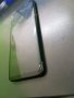 Samsung Galaxy s8+ G955f 64гб с проблем и подарък кейс, снимка 5