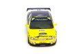 Ford Mondeo Zetec Alain Menu BTCC 2000 - мащаб 1:43 на Atlas моделът е нов в кутия, снимка 5