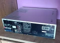 Panasonic SA-HT80, снимка 8