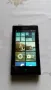 Смартфон Lumia 435 - Microsoft RM-1071 , снимка 2