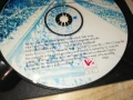 STEREOPHONICS CD 3007251111, снимка 7