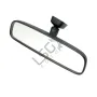 Огледало за задно виждане Honda Civic VIII 2006-2011 ID: 136780, снимка 1