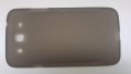 Samsung Galaxy Mega 5.8" - Samsung GT-I9150 - Samsung GT-I9152 калъф - case, снимка 2