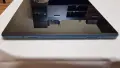 Таблет 14"  Teclast T70 256GB, снимка 5