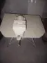 Менгеме с масичка , снимка 2