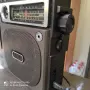 JVC 9501 Radio Cassette recorder , снимка 8
