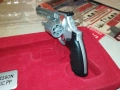 SMITH & WESSON 629 CLASSIC PP МЕТАЛЕН ПИСТОЛЕТ ЗА КОЛЕКЦИЯ-ВНОС SWISS 2109251244 , снимка 5