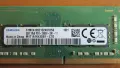 8 GB DDR4 памети за лаптоп, снимка 3