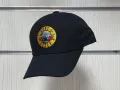 Нова шапка с козирка на музикалната група Guns N'Roses, снимка 4