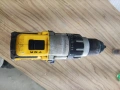 Винтоверт Dewalt dcd 996, снимка 4