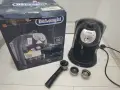 Продавам еспресо кафемашина Delonghi , снимка 1