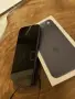 Iphone 17 pro max 512 gb.Гаранция, снимка 7