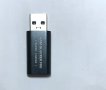 Data blocker USB-A против изтичане на данни при зареждане през USB порт, снимка 6