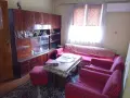 Продавам 1-я етаж от къща, снимка 7