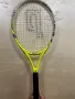 Pro’s Pro тенис ракета, снимка 6