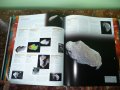 Енциклопедия Вселената. UNIVERSE THE DEFINITIVE VISUAL GUIDE, снимка 7