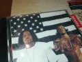 OUTKAST STANKONIA CD 0205251103, снимка 8