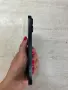 IPHONE 16 PRO MAX, 1TB!!! BATTERY-95%, МАЯМИ, снимка 5
