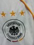 Germany Adidas оригинална футболна тенсика фланелка екип Германия Национален Отбор Адидас , снимка 5