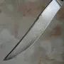 Критски андартски нож., снимка 1