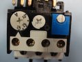 термореле ABB T25 DU Thermal relay 32A, снимка 5