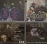 Prodigy & Eminem & Apocalyptica - Неофициални дискове , снимка 3