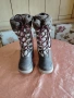 Топли ботуши 37 номер, снимка 2