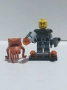 Лего Lego минифигури, снимка 2