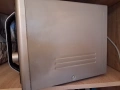 Микровълнови печки"Samsung", снимка 2
