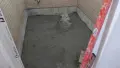 Ремонтни дейности, снимка 3
