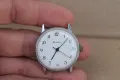 СССР мъжки часовник ''Ракета'', снимка 9