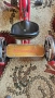 Детско колело Schwinn Roadster Tricycle 12 Inch, снимка 2