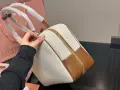 Miu Miu Belair Дамска чанта, кожа , снимка 4